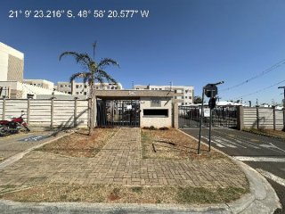 Imagem do imóvel AP71731