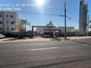 Imagem do imóvel AP74952