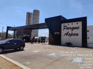 Imagem do imóvel AP56120