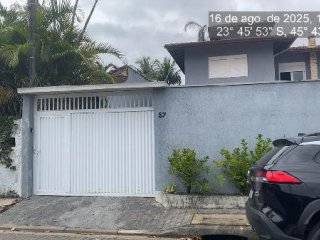 Imagem do imóvel CA90464