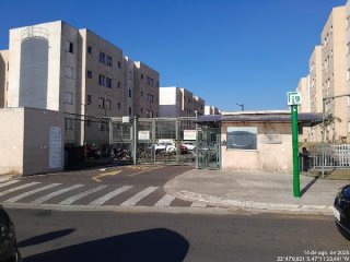 Imagem do imóvel AP70468