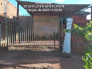 Imagem do imóvel CA95916