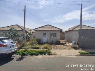 Imagem do imóvel CA67414