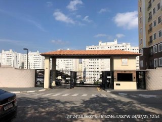 Imagem do imóvel AP32759