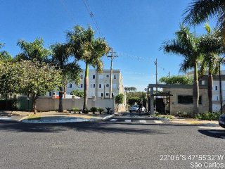 Imagem do imóvel AP31965