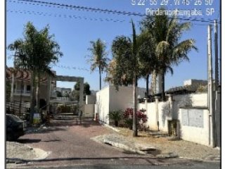 Imagem do imóvel AP68705