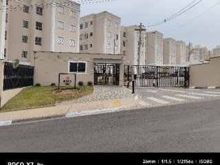 Imagem do imóvel AP31978