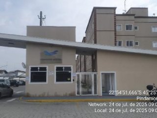 Imagem do imóvel AP73404