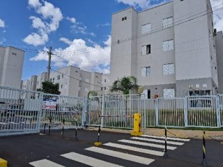 Imagem do imóvel AP00925