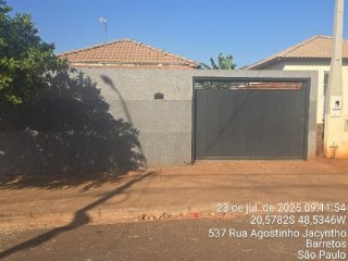 Imagem do imóvel CA24213