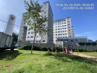 Imagem do imóvel AP75994