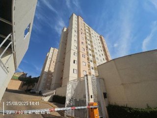 Imagem do imóvel AP57028