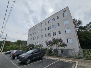 Imagem do imóvel AP80934