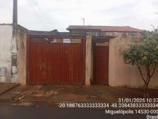 Imagem do imóvel CA41849