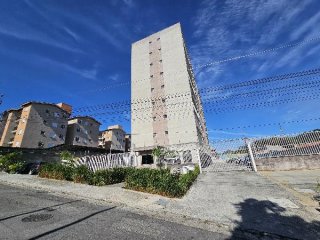 Imagem do imóvel AP99191