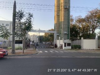 Imagem do imóvel AP94515