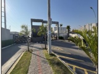 Imagem do imóvel AP98479