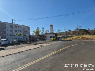 Imagem do imóvel AP01130