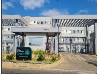 Imagem do imóvel AP91531