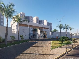 Imagem do imóvel AP40879