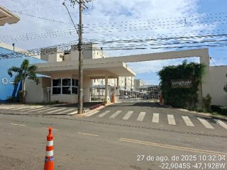 Imagem do imóvel AP74192