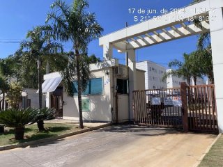 Imagem do imóvel AP91371