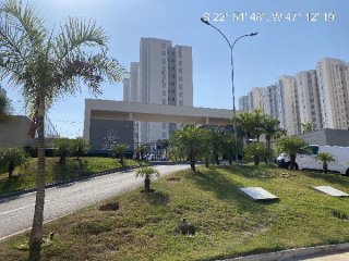 Imagem do imóvel AP78922