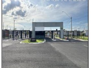 Imagem do imóvel CA85398