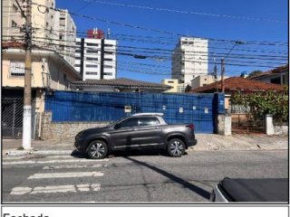 Imagem do imóvel CA26821