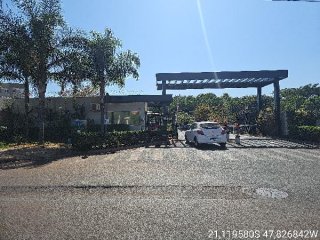 Imagem do imóvel AP98654