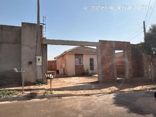 Imagem do imóvel AP53680