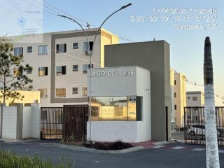 Imagem do imóvel AP99767