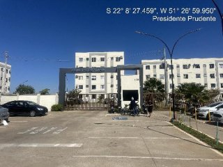 Imagem do imóvel AP08217