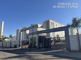 Imagem do imóvel AP17334