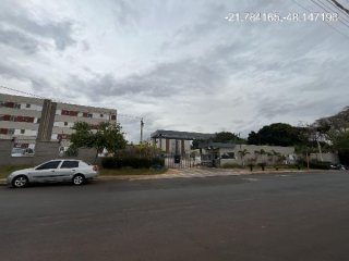 Imagem do imóvel AP32122