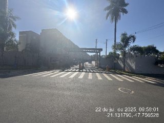 Imagem do imóvel AP76375