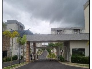 Imagem do imóvel AP64500