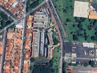 Imagem do imóvel AP66410