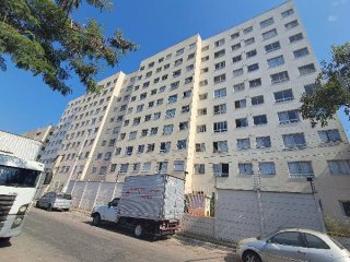 Imagem do imóvel AP70706