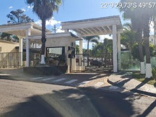 Imagem do imóvel AP13106