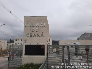 Imagem do imóvel AP62060