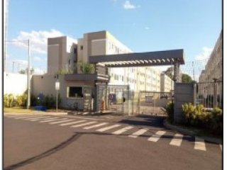 Imagem do imóvel AP94851