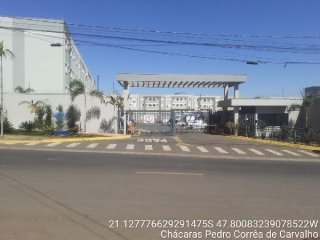 Imagem do imóvel AP16317