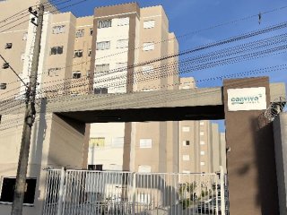 Imagem do imóvel AP23435