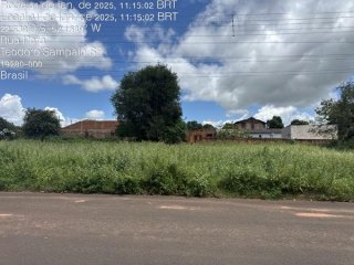 Imagem do imóvel TE26085