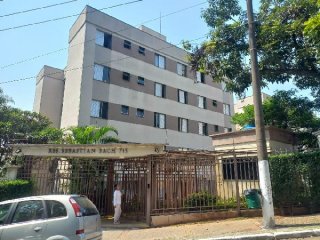 Imagem do imóvel AP92276