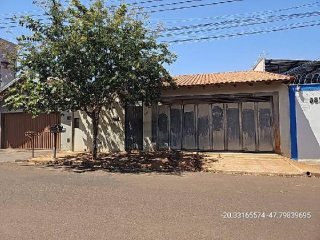 Imagem do imóvel CA82570