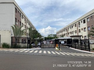 Imagem do imóvel AP46242