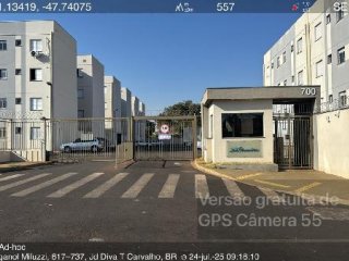 Imagem do imóvel AP88454