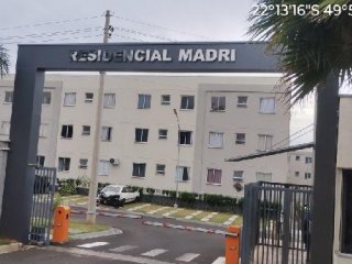 Imagem do imóvel AP77970